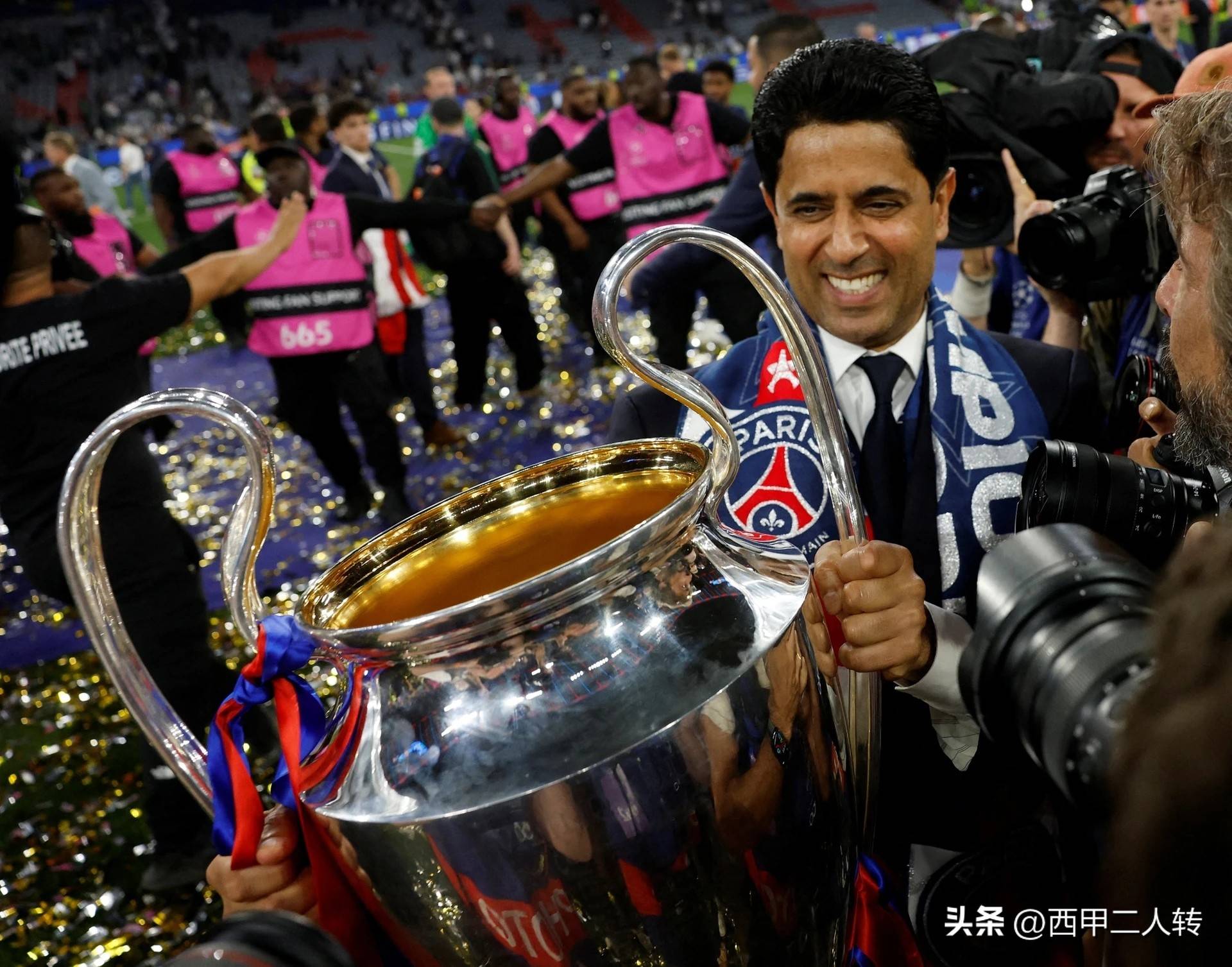 精准的传球 精准的传球