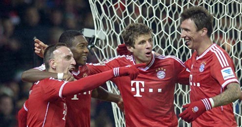 期状态波动 期状态波动